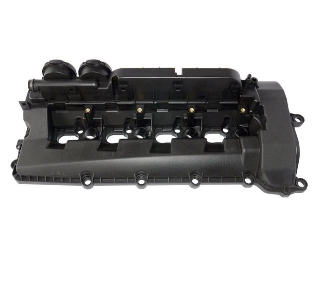 Valve Cover Sport 14 Vogue 13 V8 Right