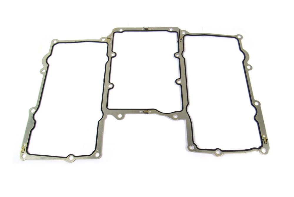 Intake Manifold Gasket Sport 14 Vogue 14 Velar V6