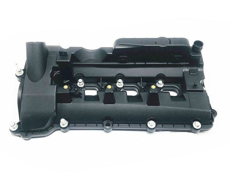 Valve Cover Sport 14 Vogue 13 V6 Left