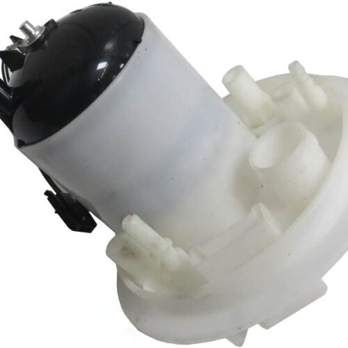 Fuel Filter Sport 10 5.0 – LR4
