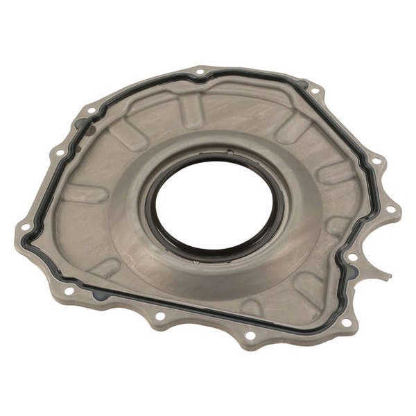 Crankshaft Seal Sport 14 Vogue 13 V6-V8