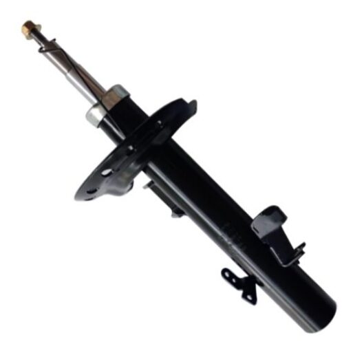 Shock Absorber Evoque 12 Rear RH