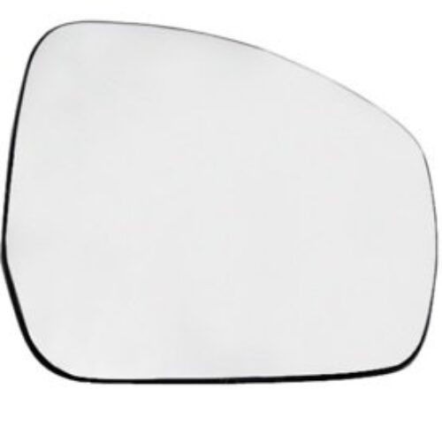 Mirror Glass Sport 14 Right