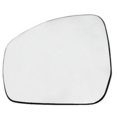 Mirror Glass Sport 14 Left
