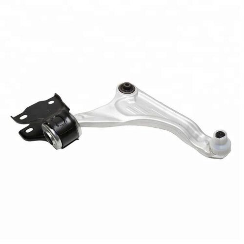 Control Arm Evoque Front Left LR024473