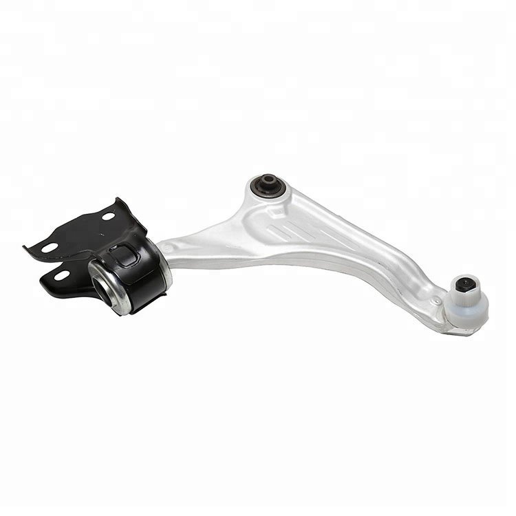 Control Arm Evoque Front Left LR024473