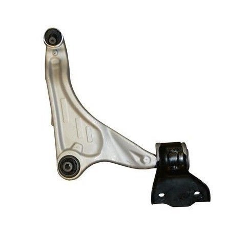 Control Arm Evoque Front Right LR024472