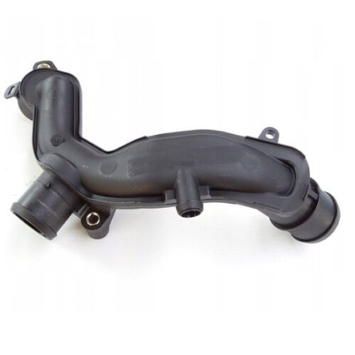 Water Pipe Sport 14