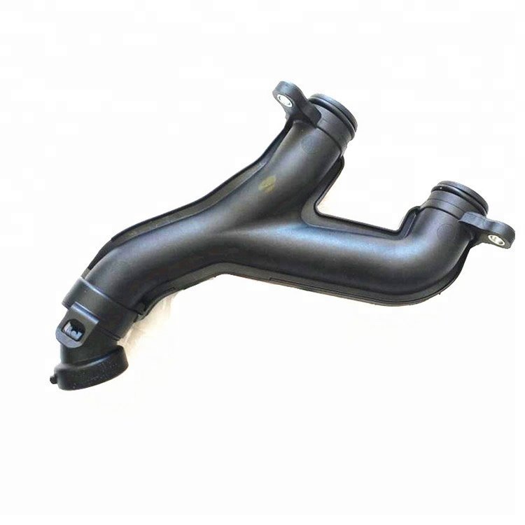 Water Pipe Sport 14