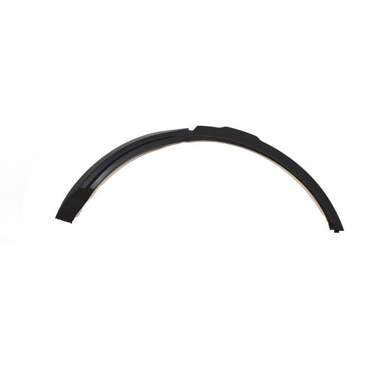 Wheel Arch Evoque 12 Rear RH