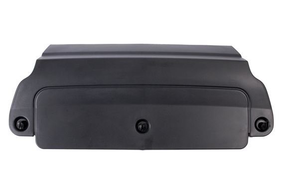 Hook Cover Vogue 14 Rear