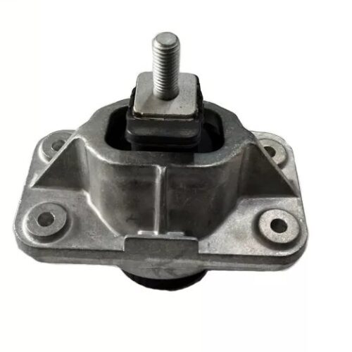 Engine Mount Sport 14 Vogue 13 LH-RH