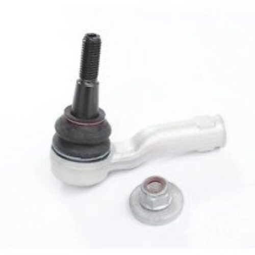 Tie Rod Sport 14 Vogue 13 V6