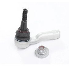 Tie Rod Sport 14 Vogue 13 V6