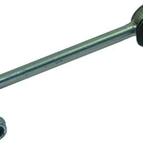 Stabilizer Link Discovery Sport 15-18 Right Rear