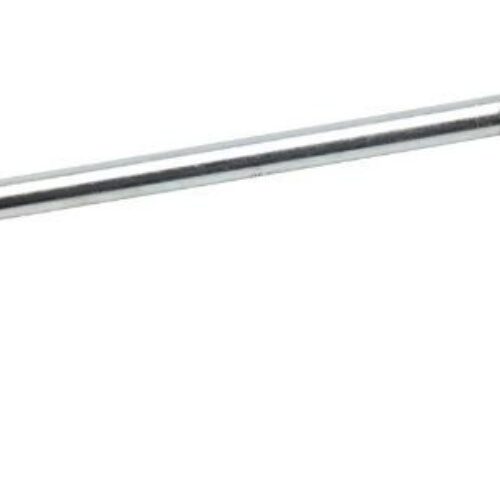 Stabilizer Link Discovery Sport 15-18 Left Rear