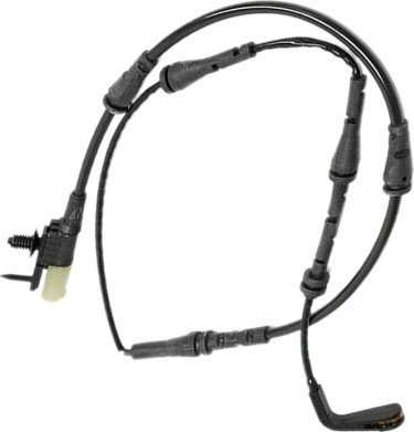 Brake Sensor Sport 15 Frt