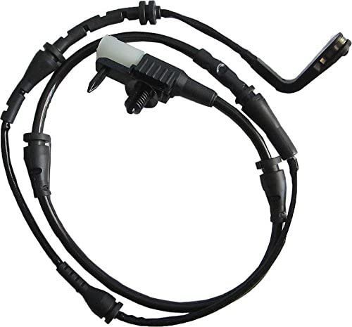 Brake Sensor Sport 15 Rear