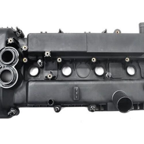 Valve Cover Evoque 12 LR2 13