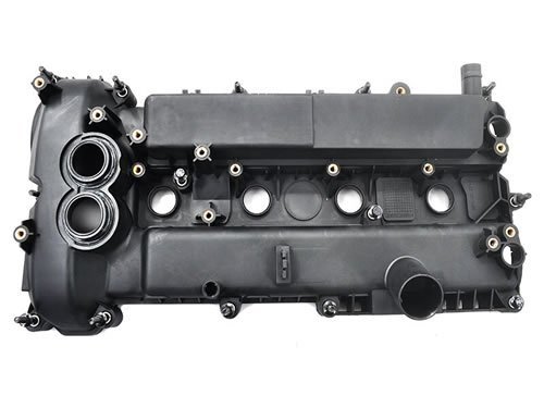 Valve Cover Evoque 12 LR2 13