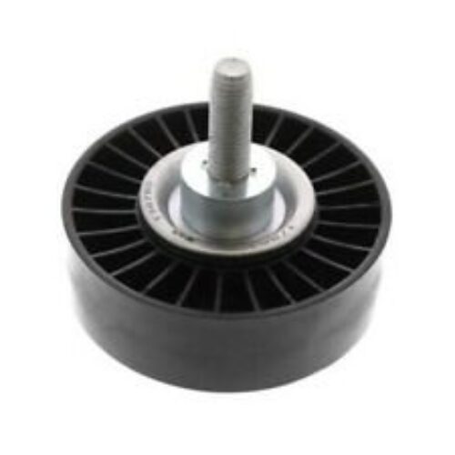 Pulley Evoque 16 Velar 18