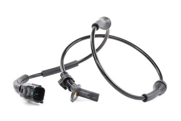 ABS Sensor Disc. Sport 15 Rear