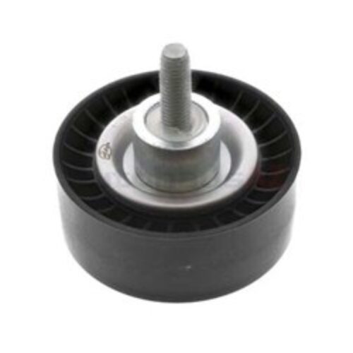 Pulley Evoque 16 Velar 18