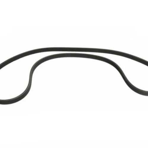 Belt Evoque 16 Disc. Sport 15