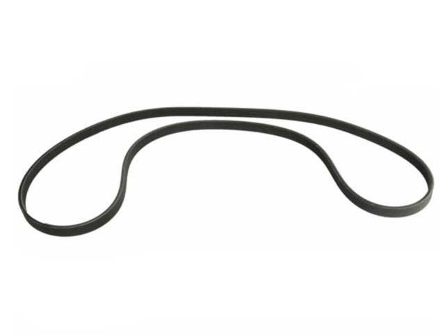 Belt Evoque 16 Disc. Sport 15