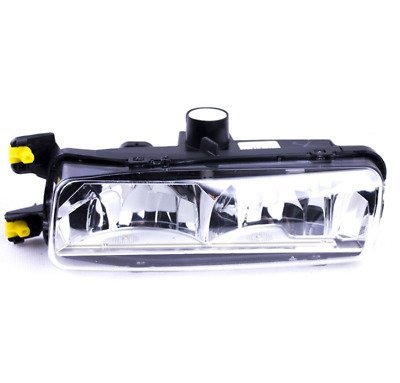 Fog Lamp Sport 14 Vogue 13 Frt LH