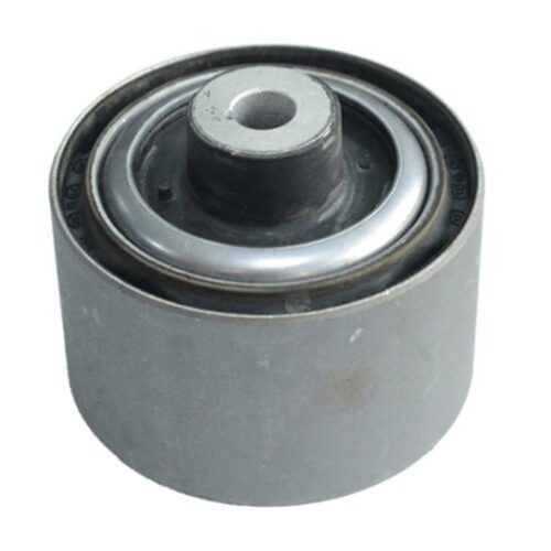 Bushing Sport 14