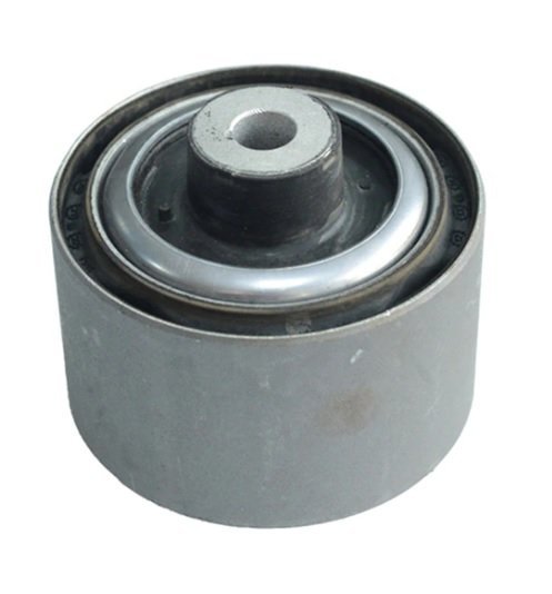 Bushing Sport 14