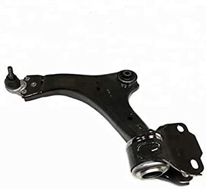 Control Arm Discovery Sport 15-18 Right