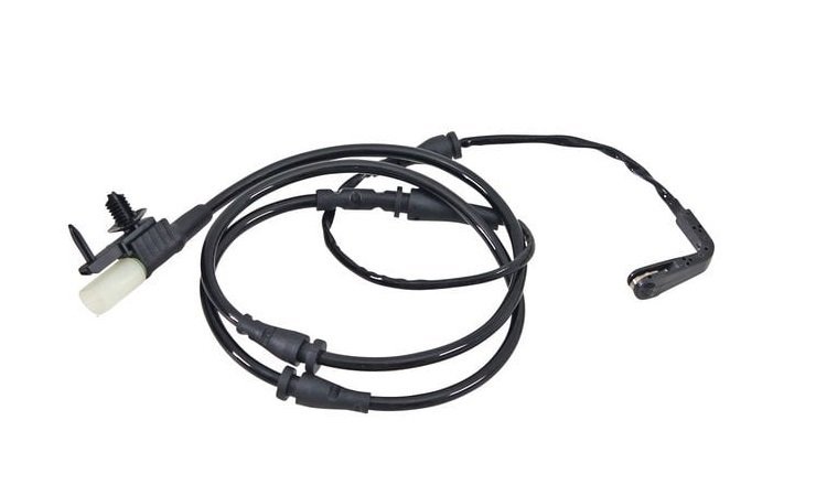 Brake sensor Velar 18-20 Front