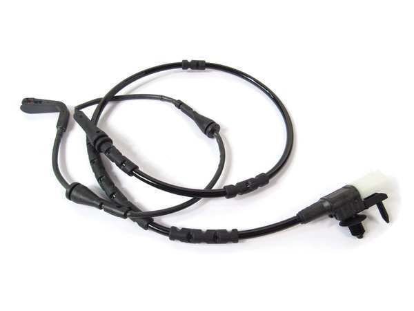 Brake sensor Velar 18-20 Rear