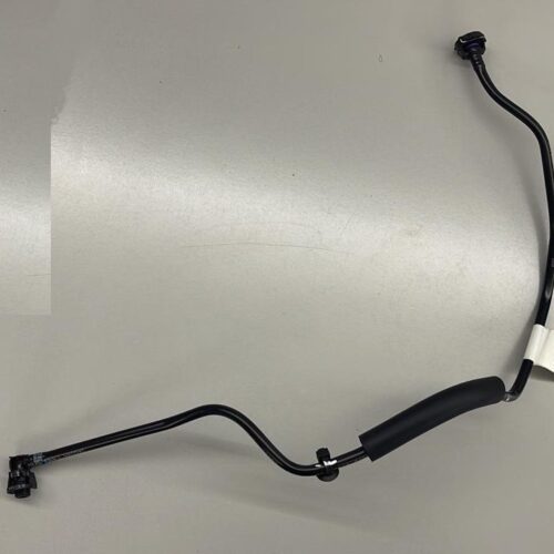 Water Hose Velar 18