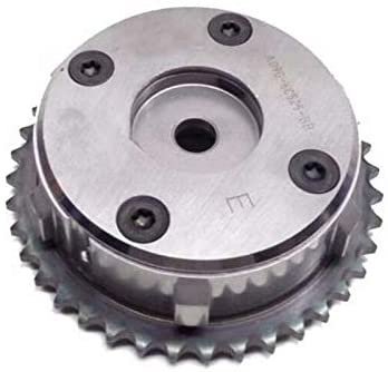Camshaft Pulley Evoque LR2 Petrol Fomoco