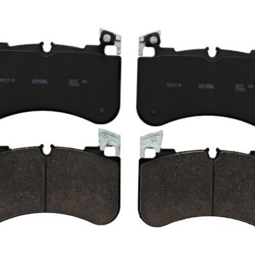 Brake Pad Range Rover Sport – Vogue 18-20 Front 3.0-5.0