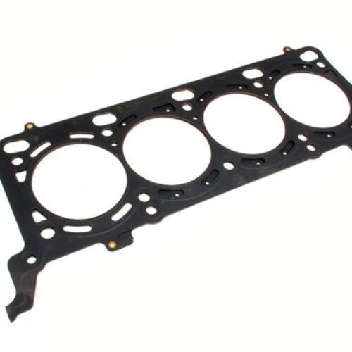 Cylinder Head Gasket Vogue 03-05 V8 Left