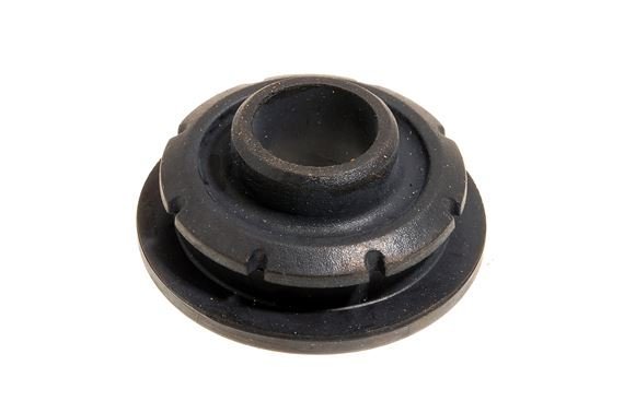 Radiator mount RRS 05-13