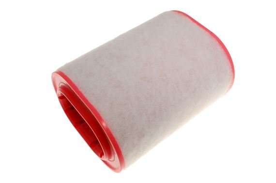 Air Filter Vogue 03-05