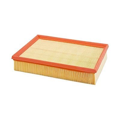 Air Filter RRS 05-10