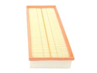 Air Filter Vogue 06-09 LX792