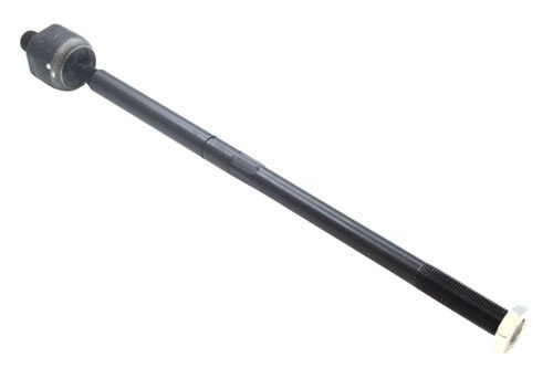 Tie Rod LR3-4 Front Left