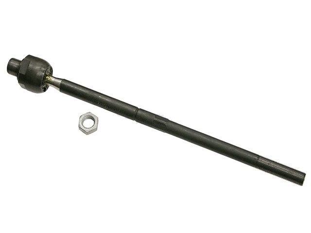 Tie Rod LR3-4 Front Right