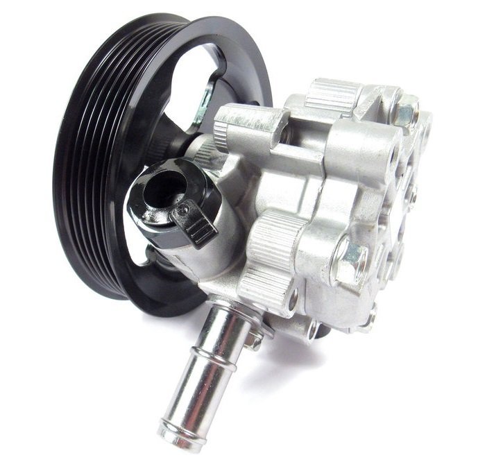 Power Steering Pump Sport-LR3