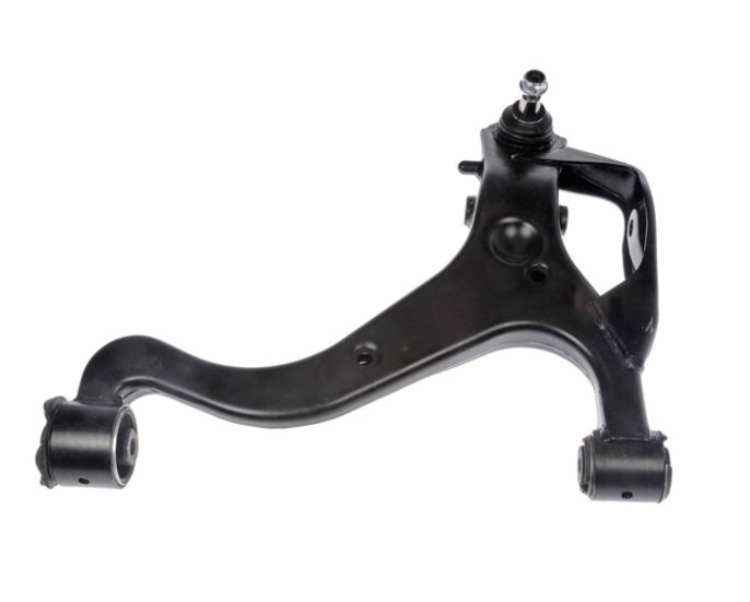Control Arm Sport Left Low(LR029304)