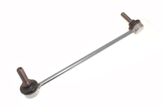 Stabilizer Link Sport 06-13 Front Right