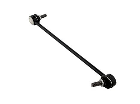 Stabilizer Link Vogue Front
