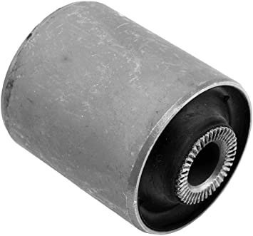Bushing low Vogue